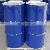 POLYETHER MONOMER VPEG-2400