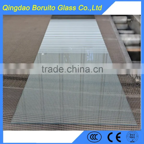 3/8'' Custom Glass Shower Doors photo-2