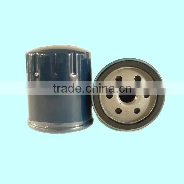 Oil Filter LS867B for PEUGEOT 305 photo-3
