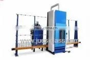 Glass Etching Machine for Glass Etching