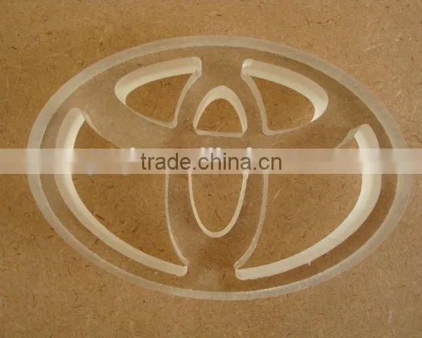 China Acrylic Wood Engraving Cnc Router Machine With 3KW Spindle photo-5