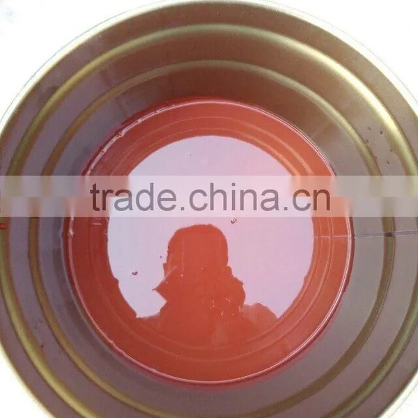 Cheap m2 Price Polyurethane Waterproof Coating photo-2