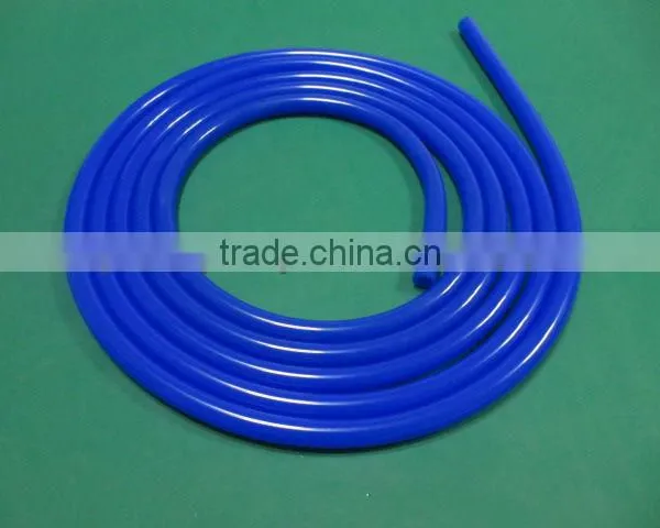 Food Grade Silicone Shisha Tubing10*16mm FDA Approval photo-4