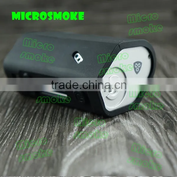 From China Manufacturer Silicone Case for Reuleaux 200W TC Mod, Reuleaux TC 200W Mod Silicone Case photo-4