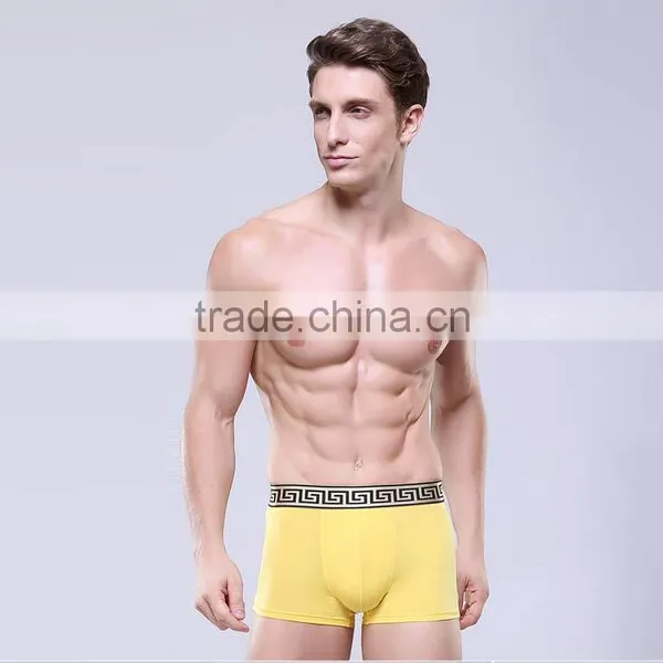 2016 Fashion Boing Shorts Custom Short Shorts Cotton Boer Shorts photo-2