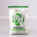 Wasabi Powder Japanese Style High Quality Factory Price photo-2