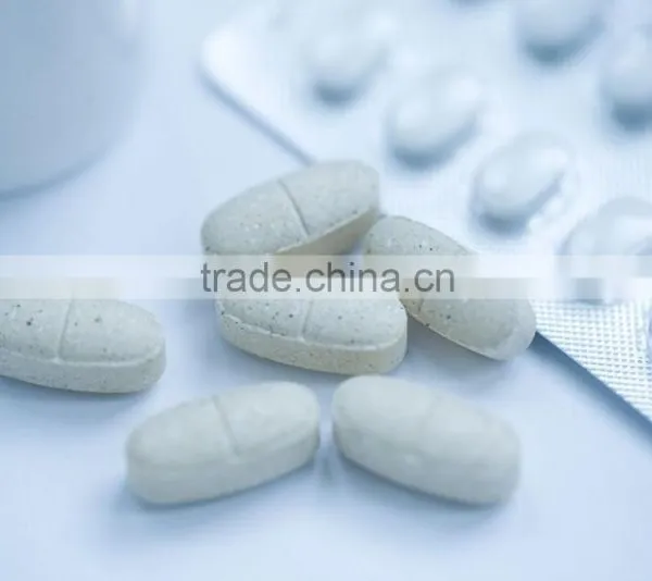 Tablet Automatic Counting Machine (CCD-16) (capsule Automatic Counter) Quality Choice photo-6