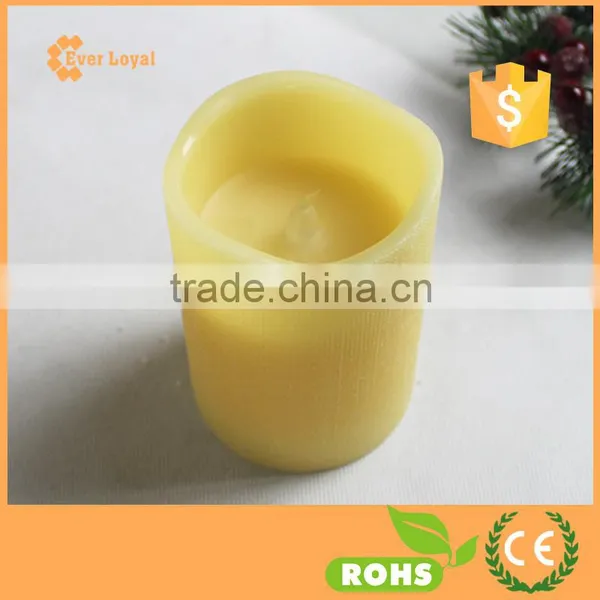 Color Changing Universal Remote Control Candle LED Remote Control Light photo-4