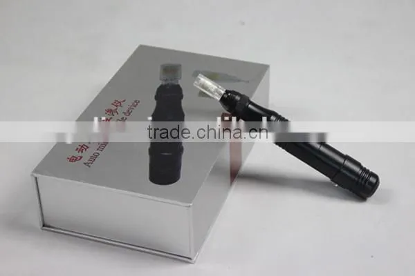 New Product Home Use Micro Needling Auto Mts Micro Needles photo-3
