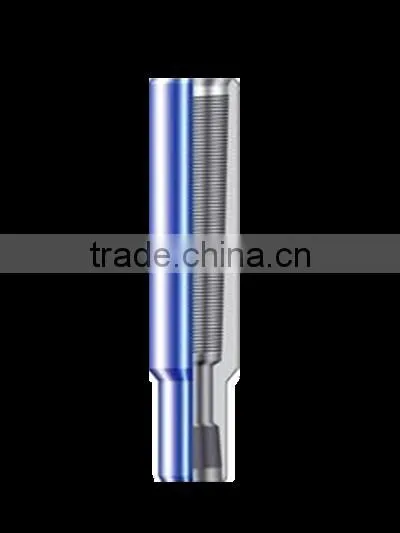 API 7-1 Standard Oilfield Fishing Tool Junk Sub/taper Tap&die Collar photo-4