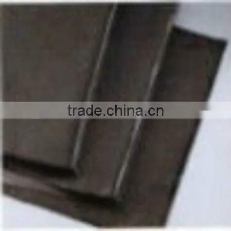 Carbon Fiber Warp Knitted Fabric