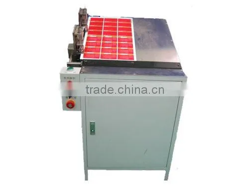 Spot Welding Machine
