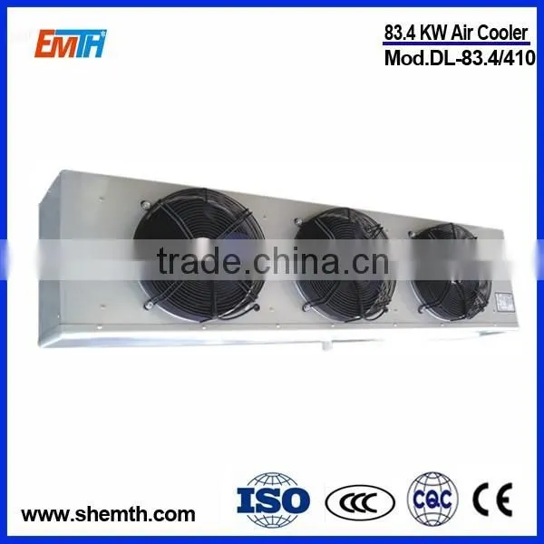 Misting Air Cooler