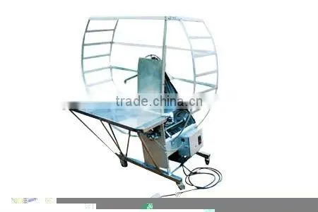tying machine