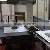 Variable Frequency Screw Air Compressor 11KW 15HP Belt Drive High Efficiency Industrial Machine photo-2