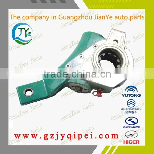 817810 Good Quality Higer Slack Adjuster photo-2