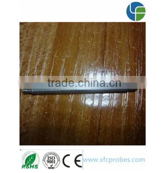 China Supplier Watch Assessories Stainless Watch Spring Bar, Stainless Steel Brand Bars photo-5