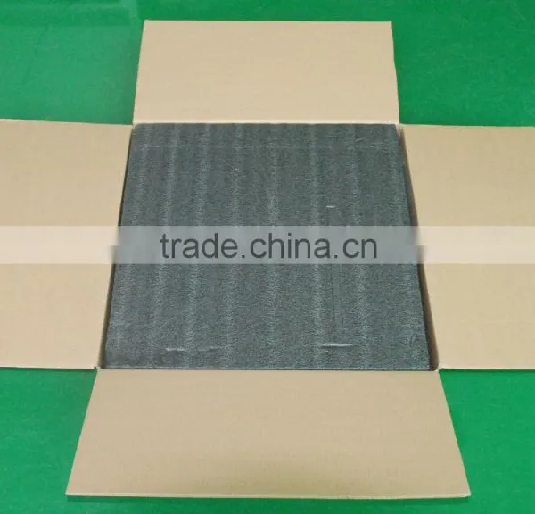BHT1550 1550nm External Modulation Optical Transmitter photo-4