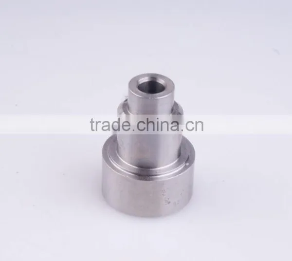 China Wholesale OEM Precision Steel Fabrication Materials photo-2