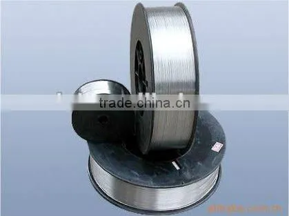Pure Aluminum Wires