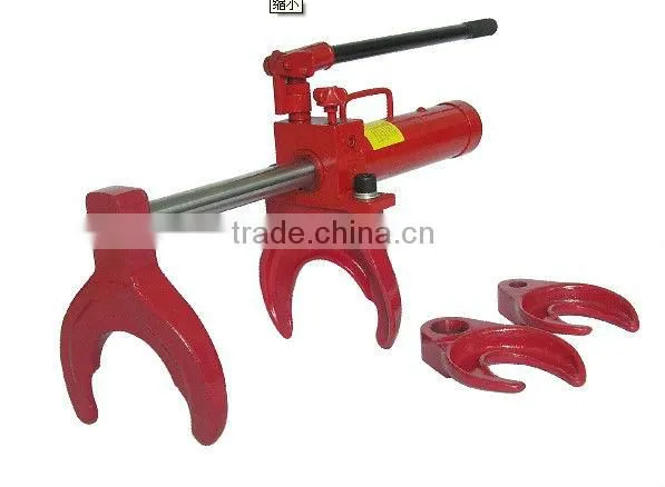 Spring Compressor 1ton