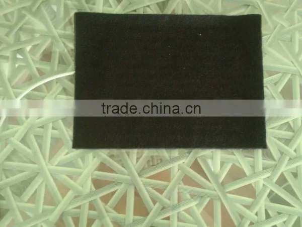 Newest Battery Warmer Patch/battery Portable Heating Pad photo-3