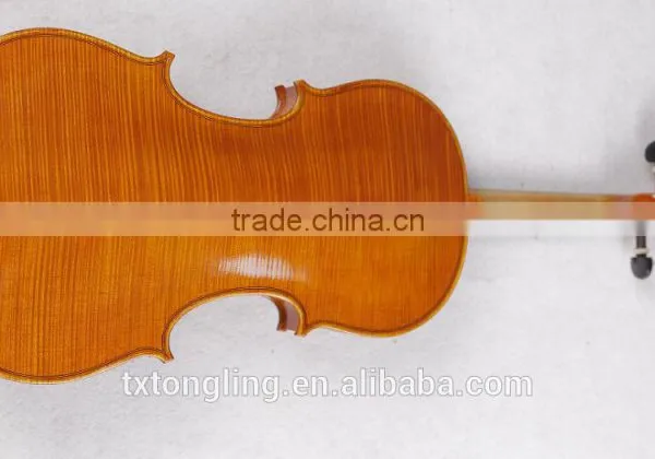 Student Violin Wholesale Universal Violin Factory photo-3