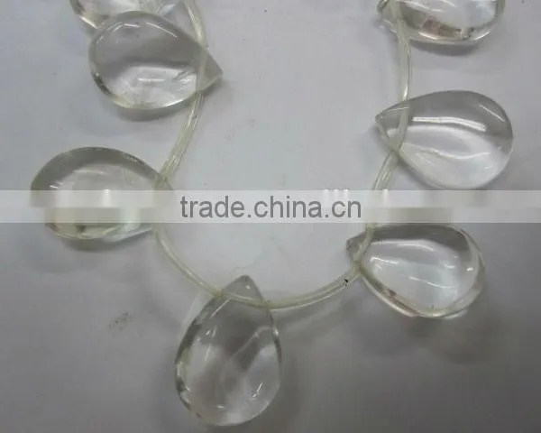 Wholesale Natural Apatite Round Beads Loose Gemstone Apatite Beads Beautiful and Crystal Cant Wait to Touch and Buy photo-6