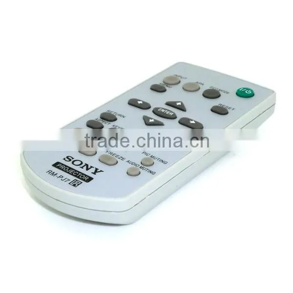 CMT-33P Universal Remote for Projector photo-2