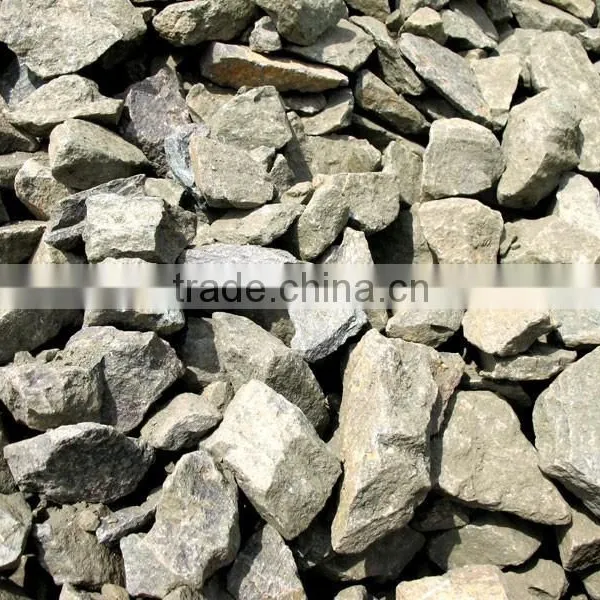 Zhenying Mobile Stone Hammer Crusher photo-2
