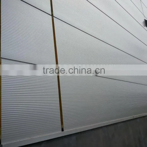 2015 New Type Alkali-resisting How Cost Mobile House Plants Warehouse photo-2