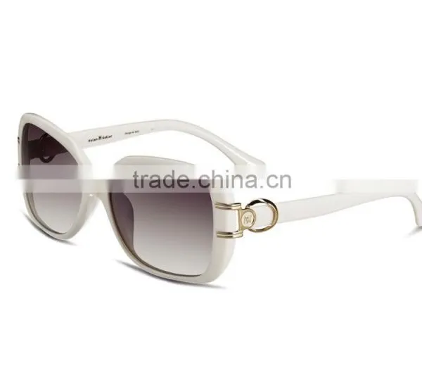 FACTORY UV400 Italian Brand Name Fashion Outdoor Sunglass Polarized photo-4