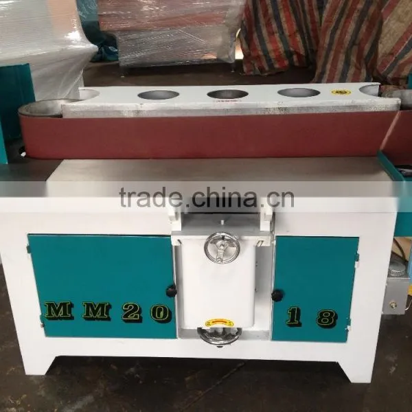 Belt Sanders for Wood Working photo-2