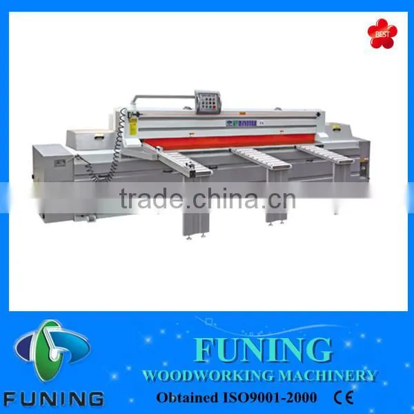 panel saw wood panel saw woodworking panel saw