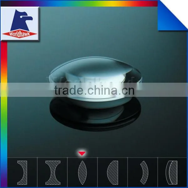 Non-spherical Lens photo-2
