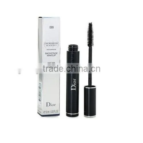 eye black automatic cartoning machine