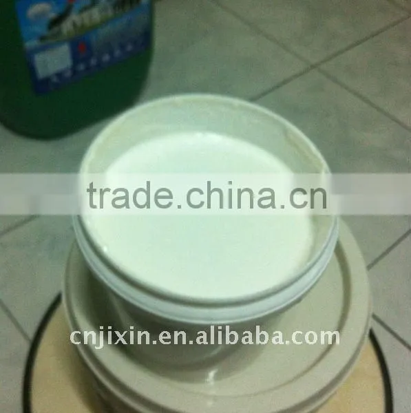 Polyvinyl Acetate Emulsion 230