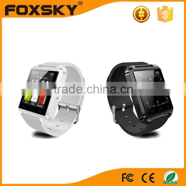 Smart Watch Module,wifi Smart Watch,aw08 Smart Watch photo-2