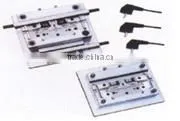 Hardware Mould