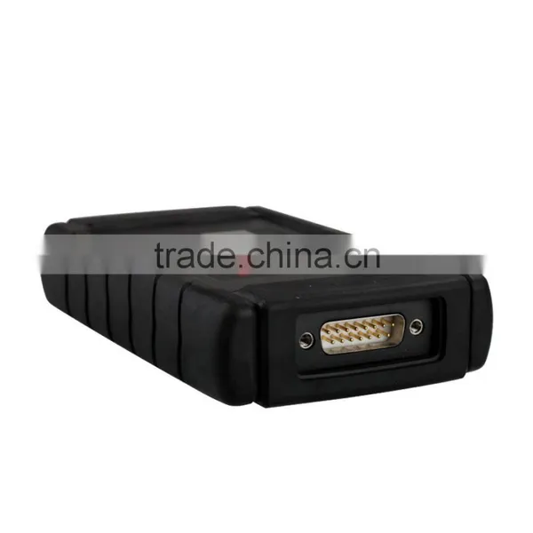 2015 TOP AUTEL MaxiSys MS908 MaxiSys Diagnostic System,Original Autel Diagnostic Machine for Cars Automotive Diagnostic Scanner photo-4