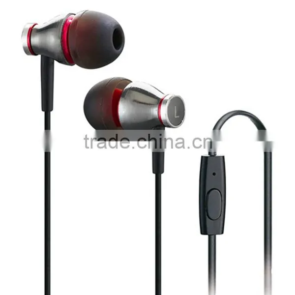Bluetooth Ceramic Wireless Invisible Earphone Waterproof Swimming photo-5