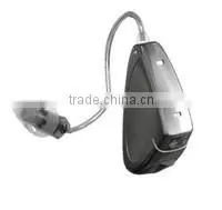 Micro Open Fit Stylish Unitron Hearing Aid photo-4