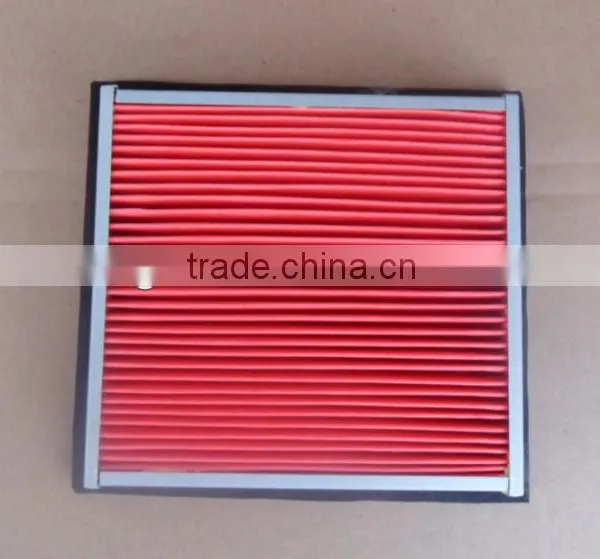 16546-41B00 High Quality Cheap Air Filter for Nissan photo-2