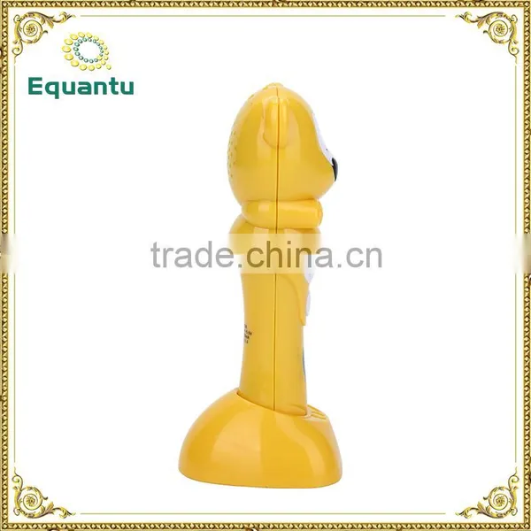 MP3 Function 8GB Memory Educational Toy English Dictionary Reading Pen photo-3