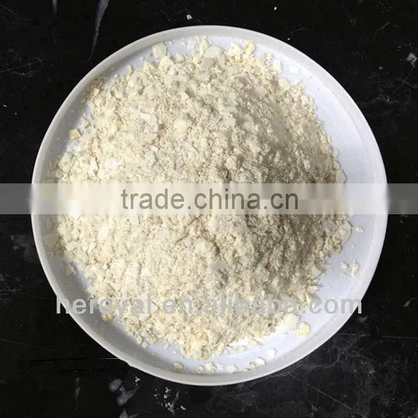 Original Taste Instant Pure Oatmeal photo-6