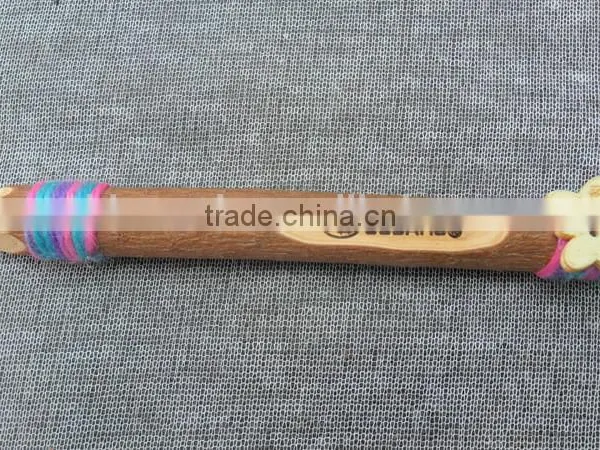 Cheap Wood Twig Pencil, Gift and Craft Pens photo-2