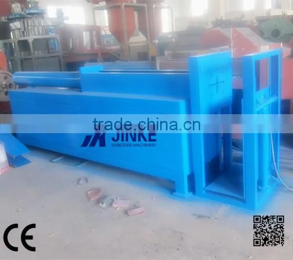 DL-1200 Single hook steel wire puller