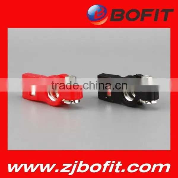 China Professional 3.0mm Female Auto Terminal With Many Types photo-2