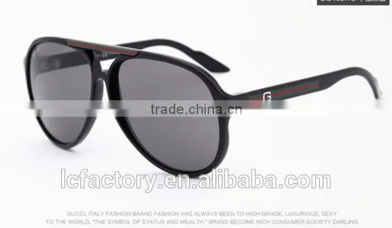 China Pad Printing Machine for Sunglasses, Pen, Lighter Bottle LC-PM1-200 photo-5