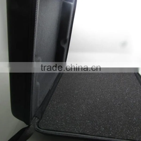 Special Design PU Leather Sponge EVA Tool Case Quality Choice photo-3